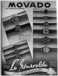 Movado 1941 013.jpg